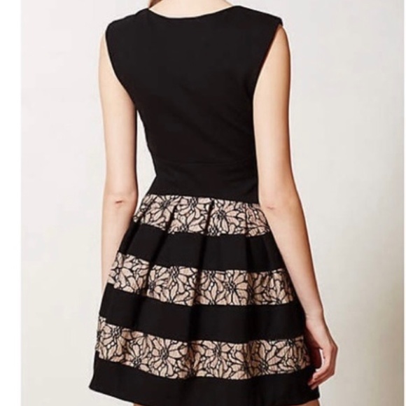 Anthropologie Dress size 0 - Picture 6 of 6